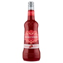 Keglevich Vodka Fragola Cl.70 Vol.18°