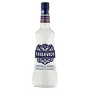 Keglevich Vodka Classica Bianca Dry Cl.70 Vol.38°