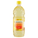 DESANTIS OLIO DI SEMI DI GIRASOLE PET