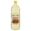 DESANTIS OLIO DI SEMI DI ARACHIDI PET