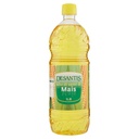 Desantis Olio di Semi di Mais Pet Lt.1