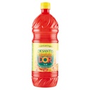 Desantis Olio Friggidor Pet Lt.1