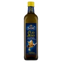 Riso Scotti Olio di Riso Cl.75
