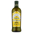 Desantis Olio Extra Vergine D'Oliva San Giovanni Lt.1