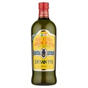 DESANTIS OLIO EXTRA VERGINE D'OLIVA