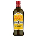 DESANTIS OLIO EXTRA VERGINE D'OLIVA