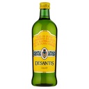 Desantis Olio D'Oliva Lt.1