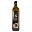 DESANTIS OLIO EXTRA VERGINE DOP BITONTO