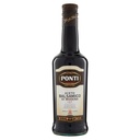 Ponti Aceto Balsamico di Modena IGP Ml.500