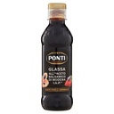PONTI GLASSA GASTRONOMICA ML.250