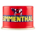 Simmenthal Carne Gr.70 X Pz.3