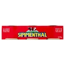 Simmenthal Carne Gr.70 X Pz.3
