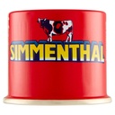 Simmenthal Carne Gr.90 X Pz.3
