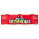 Simmenthal Carne Gr.140 X Pz.3