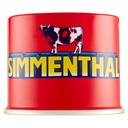 Spunti' Simmenthal Tonno Gr.84X2