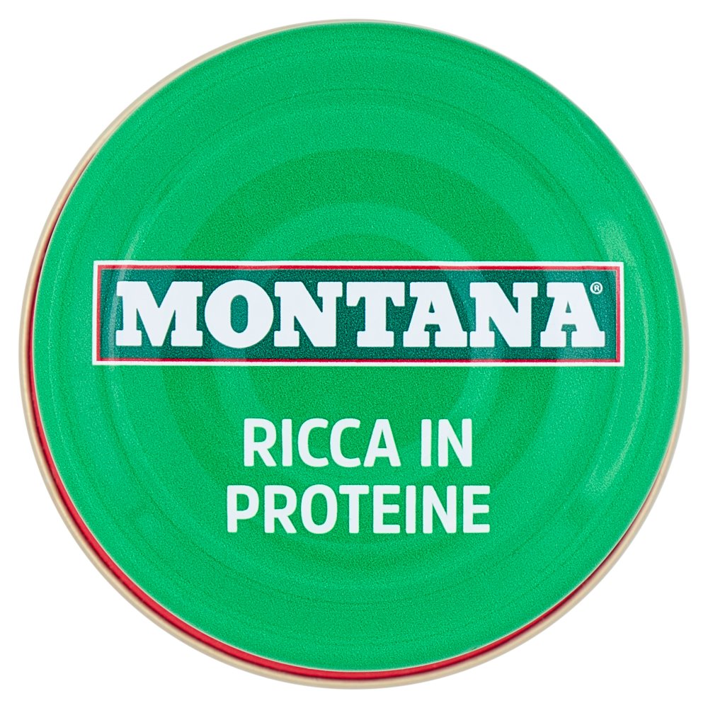 Montana Carne in Scatola Singola Gr.90