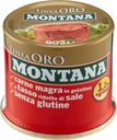 MONTANA CARNE SINGOLA GR.90