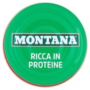 Montana Carne in Scatola Singola Gr.90