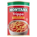 MONTANA TRIPPA AL SUGO G.420