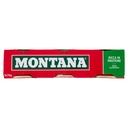 Montana Carne in Scatola Pz.3 X Gr.70