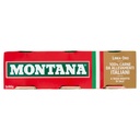 Montana Linea Oro Carne in Scatola Pz.3 X Gr.90