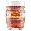 ZAROTTI FILETTI ALICI AL PEPERONCINO