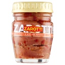 Zarotti Filetti Alici al Peperoncino in Olio di Semi di Girasole Gr.60