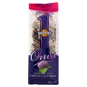 Sunsweet Prugne Ones Gr.200