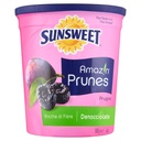 Sunsweet Prugne Denocciolate Barattolo Gr.500