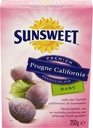 Sunsweet Prugne Baby Denocciolate Gr.250