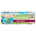 Valfrutta Fagioli Cannellini Cotti a Vapore Pz.3 X Gr.150