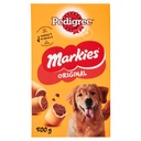 Pedigree Markies Biscuits Gr.500