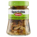 D'AMICO FUNGHI MISTI ALLA CALABRESE