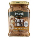 Ponti Funghi Prataioli Gr.300