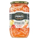 Ponti Insalatina Gr.690