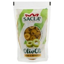 Sacla' Olivoli' Olive A Rondelle Gr.85