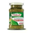 Star Tigullio Pesto senza Aglio Gr.190