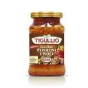 Star Tigullio Pesto Peperoni e Noci Gr.190