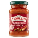 STAR TIGULLIO PESTO POMODORI SECCHI E