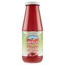 Divella Passata di Pomodoro Bottiglia Gr.680