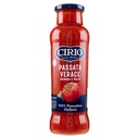 Cirio Passata Verace Gr.700