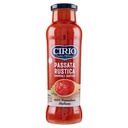 Cirio Passata Rustica Gr.680