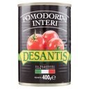 DESANTIS POMODORINI GR.400