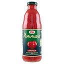 Star Passata Pummaro' Gr.700