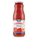 Santa Rosa Passata di Pomodoro Gr.700