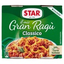 STAR GRANRAGU' CARNE GR.180 2 PZ