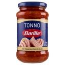 Barilla Sugo al Tonno Gr.400