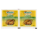 Ariosto Insaporitore per Carni Arrosto e ai Ferri Gr.10 X Pz.2