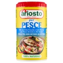 Ariosto Insaporitore per Pesce Arrosto e ai Ferri Gr.80