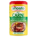Ariosto Insaporitore per Carni Arrosto e ai Ferri Gr.80